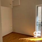 Ενοικίαση 2 υπνοδωμάτιο διαμέρισμα από 63 m² σε Kypseli