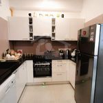 Rent 3 bedroom apartment of 147 m² in Delthota