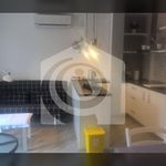 Rent 1 bedroom apartment of 50 m² in Split
