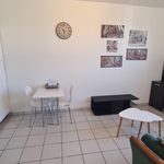 Rent 2 bedroom apartment of 28 m² in ORLEANS