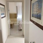 Affitto 3 camera appartamento di 65 m² in Rapallo