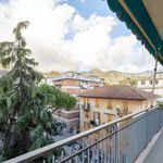Affitto 2 camera appartamento di 55 m² in Rapallo