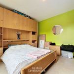 Rent 2 bedroom apartment in Aartselaar