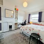 Rent 2 bedroom house in Bristol