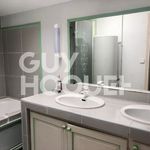 Rent 1 bedroom apartment of 37 m² in Grenade-sur-l'Adour