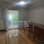 Rent 1 bedroom apartment in Ampelokipoi