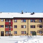 Rent 2 bedroom apartment of 59 m² in Arvidsjaur