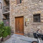 Rent 2 bedroom apartment of 74 m² in Firenze