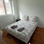 Rent 4 bedroom apartment of 67 m² in Dijon