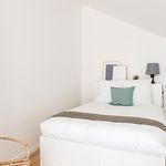 Rent a room of 210 m² in Bagnolet