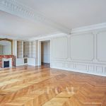 Rent 3 bedroom apartment of 166 m² in Sorbonne, Jardin des Plantes, Saint-Victor