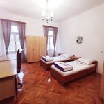 Najam 3 spavaće sobe stan od 74 m² u Rijeka