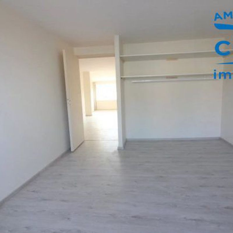 Location Appartement 63600, Ambert france