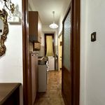 Rent 2 bedroom apartment of 75 m² in Viterbo
