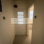 Ενοικίαση 2 υπνοδωμάτιο διαμέρισμα από 85 m² σε Athens