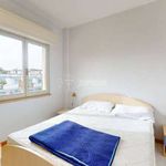 Affitto 3 camera appartamento di 43 m² in San Benedetto del Tronto