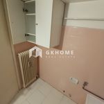 Rent 1 bedroom apartment of 69 m² in Ampelokipoi