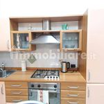Rent 1 bedroom apartment of 45 m² in Pesaro