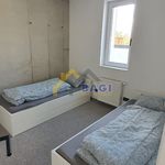 Najam 6 spavaće sobe kuća od 200 m² u Pešćenica - Žitnjak