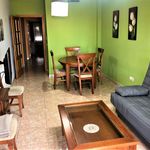 Rent 2 bedroom apartment of 92 m² in Garrucha