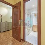 Rent 1 bedroom apartment of 57 m² in Oviedo
