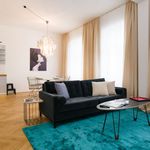 Rent 4 bedroom apartment of 90 m² in Vienna