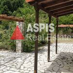 Rent 3 bedroom house of 140 m² in Polydrosos