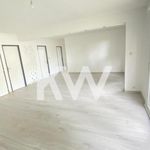 Rent 3 bedroom apartment of 78 m² in Dunkerque