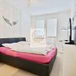 Rent 2 bedroom apartment of 55 m² in Košice