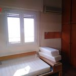 Ενοικίαση 2 υπνοδωμάτιο διαμέρισμα από 63 m² σε Galatsi