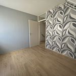 Huur 3 slaapkamer huis van 110 m² in Veldhoven