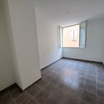 Appartement de 60 m² avec 3 chambre(s) en location à Limoux