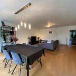Rent 2 bedroom apartment of 115 m² in Brasschaat