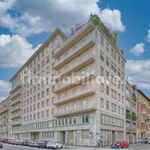 Rent 5 bedroom apartment of 267 m² in Torino
