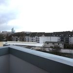 Rent 2 bedroom apartment of 71 m² in Düsseldorf