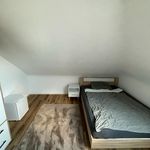 20 m² Zimmer in Heilbronn