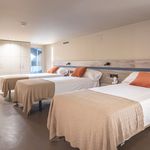 Rent 3 bedroom apartment of 120 m² in Tarragona