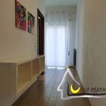 Rent 4 bedroom house of 131 m² in Sabaudia