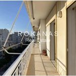 Rent 4 bedroom apartment of 151 m² in Palaio Faliro