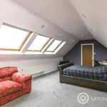 Rent 6 bedroom house in Peterculter
