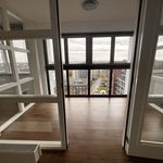 Rent 2 bedroom apartment of 104 m² in Maarssen