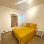 Rent 4 bedroom apartment of 95 m² in Brest