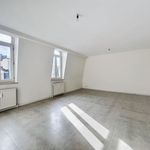 Huur 1 slaapkamer appartement van 70 m² in Bruxelles
