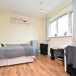 Rent a room in Norwich