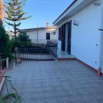 Rent 3 bedroom house of 120 m² in Bagheria