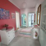 Rent 4 bedroom apartment of 92 m² in Colmar