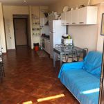 Affitto 3 camera appartamento di 62 m² in Santa Marinella