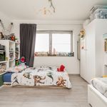 Huur 4 slaapkamer huis van 175 m² in Sint-Katelijne-Waver