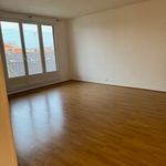 Rent 2 bedroom apartment of 53 m² in Livry-Gargan
