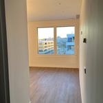 Rent 4 bedroom apartment of 240 m² in Alcobendas